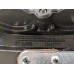 14J201 Left Valve Cover From 2012 Chevrolet Camaro  3.6 12647771